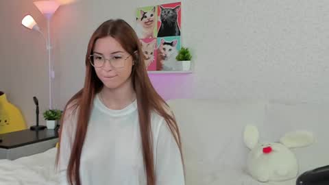 partytyamba online show from September 2025 02:16:01 PM