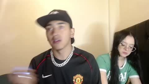 partywhite online show from January 2025 02:36:01 AM