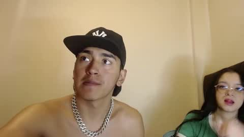 partywhite online show from January 2025 06:53:02 PM