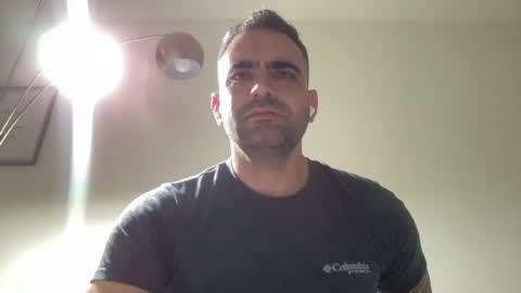 Snapshot of parzival2432779 chatting on July 2026 02:40:01 AM parzival2432779 online show from July 2026 02:40:01 AM