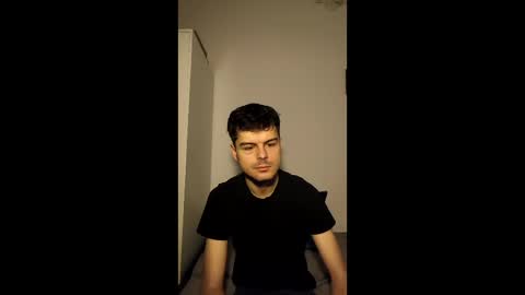 Snapshot of pas18poland chatting on February 2026 02:33:01 PM pas18poland online show from February 2026 02:33:01 PM