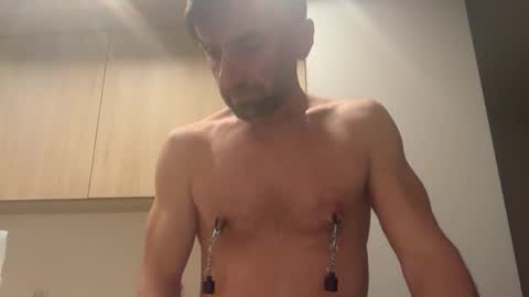 pas43 online show from November 2025 12:56:01 AM