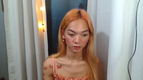 pasadiria online show from March 2026 05:34:01 PM