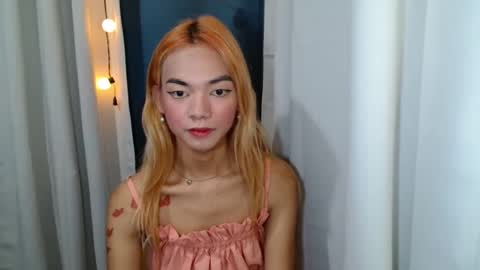 pasadiria online show from April 2026 12:41:02 AM