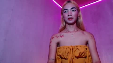 pasadiria online show from April 2026 12:30:02 PM