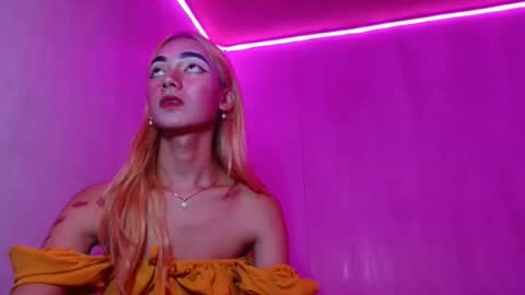 pasadiria online show from April 2026 01:04:01 PM