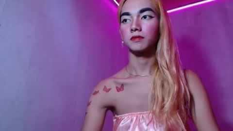 pasadiria online show from April 2026 10:58:01 AM