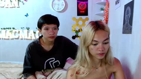 pasadiria online show from June 2026 01:32:02 PM