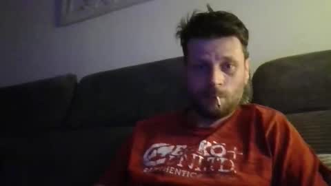 pascalgeil87 online show from March 2026 06:00:01 PM