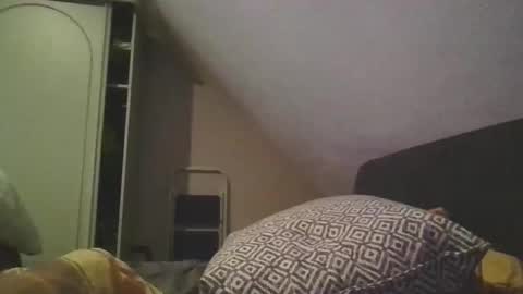 pascalgeil87 online show from April 2026 10:45:01 PM