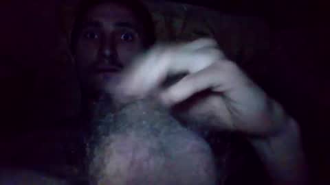 pashawolkov26 online show from December 2024 10:40:02 PM