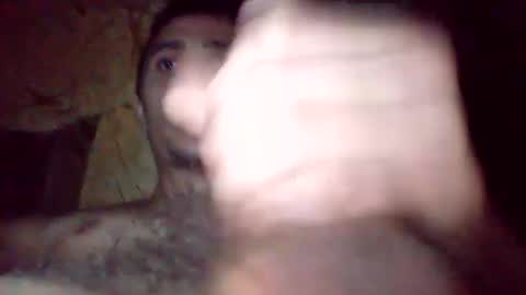 pashawolkov26 online show from December 2024 02:28:01 AM