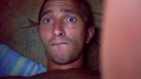 pashawolkov26 online show from September 2025 07:36:01 PM