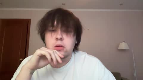 Kevin online show from March 2026 12:40:01 AM