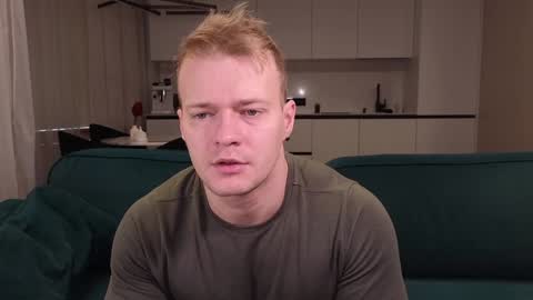 Pashka online show from January 2025 09:13:01 AM