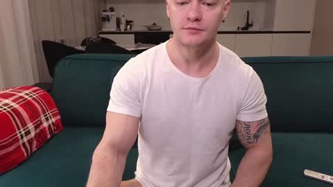 Pashka online show from January 2025 06:06:02 AM