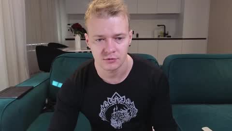 Pashka online show from February 2025 08:44:02 AM