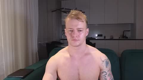 Pashka online show from February 2025 11:25:02 AM