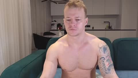 Pashka online show from February 2025 05:16:01 AM