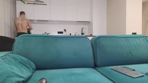 Pashka online show from February 2025 05:19:02 AM