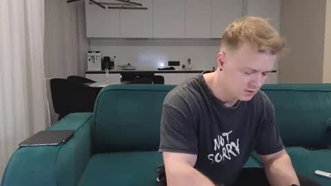 Pashka online show from February 2025 11:25:01 AM