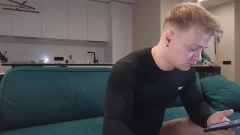 Pashka online show from March 2025 05:00:02 AM