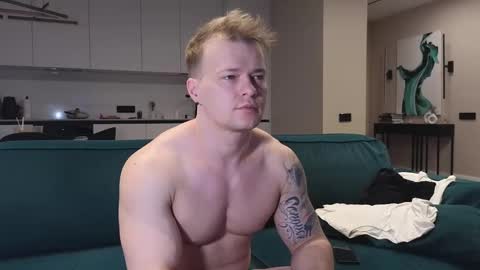 Pashka online show from March 2025 11:55:02 AM