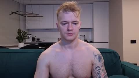 Pashka online show from October 2025 06:34:02 AM