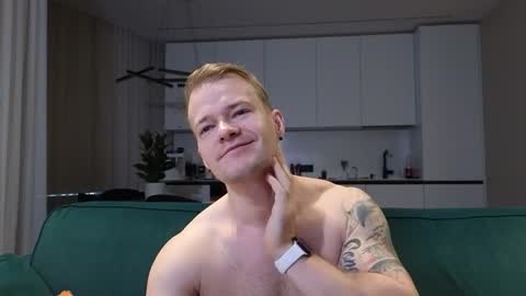 Pashka online show from October 2025 06:47:01 AM