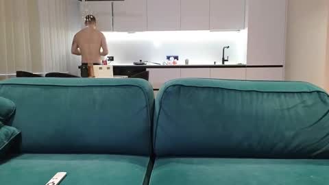 Pashka online show from March 2026 06:41:02 AM