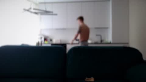 Snapshot of pashka_x chatting on July 2026 07:14:02 AM Pashka online show from July 2026 07:14:02 AM
