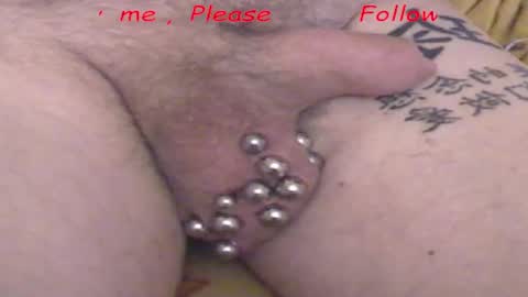 Pask online show from December 2024 01:51:01 AM