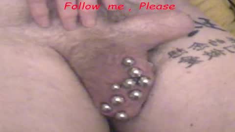 Pask online show from December 2024 11:28:01 PM