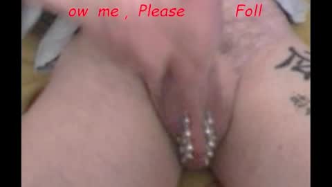 Pask online show from February 2025 01:09:01 AM