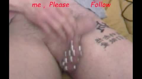 Pask online show from February 2025 11:42:01 PM