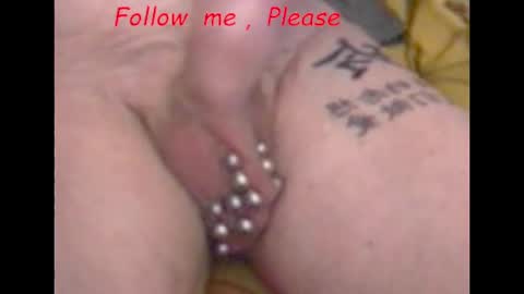 Pask online show from February 2025 12:10:02 AM