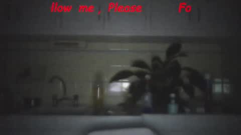Pask online show from May 2026 09:09:01 PM
