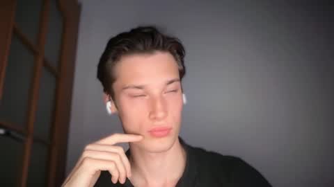 Snapshot of paslapasha chatting on September 2025 08:19:01 PM paslapasha online show from September 2025 08:19:01 PM