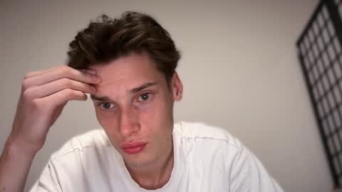 Snapshot of paslapasha chatting on October 2025 09:02:01 PM paslapasha online show from October 2025 09:02:01 PM