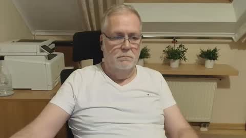 pasman4fun online show from April 2026 08:31:02 PM