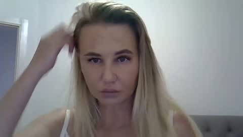 Snapshot of passion_222 chatting on July 2026 07:10:01 AM passion_222 online show from July 2026 07:10:01 AM