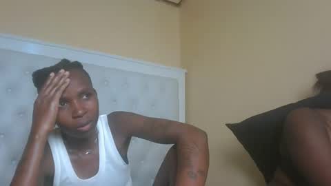 PassionAmor online show from November 2025 08:24:01 AM