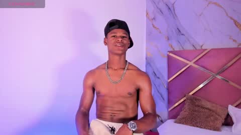 passion_black_ online show from April 2026 12:25:01 PM