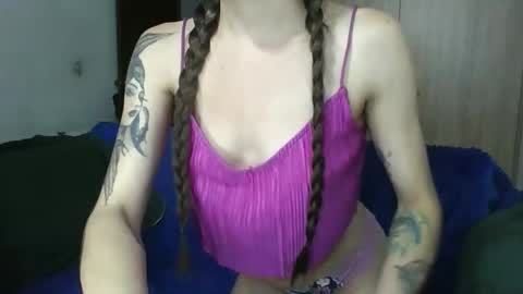 passion_fruit01 online show from September 2025 05:12:01 AM