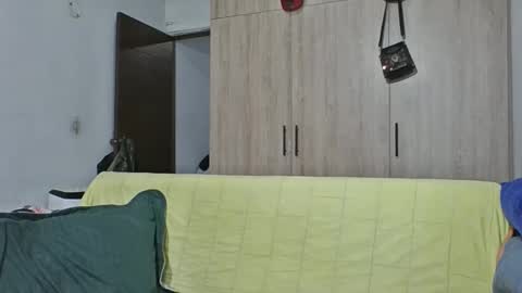 passion_fruit01 online show from October 2025 04:41:01 PM