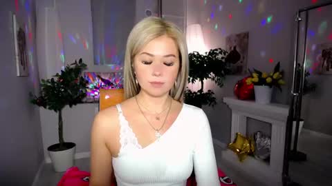 Snapshot of passionate_babe chatting on January 2025 03:26:02 AM I have returned from vacation and I am glad to share my energy and emotions with you online show from January 2025 03:26:02 AM