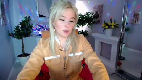 Snapshot of passionate_babe chatting on January 2025 03:30:02 AM I have returned from vacation and I am glad to share my energy and emotions with you online show from January 2025 03:30:02 AM
