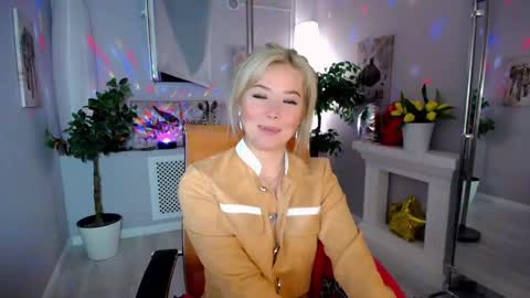 Snapshot of passionate_babe chatting on January 2025 06:35:01 AM I have returned from vacation and I am glad to share my energy and emotions with you online show from January 2025 06:35:01 AM