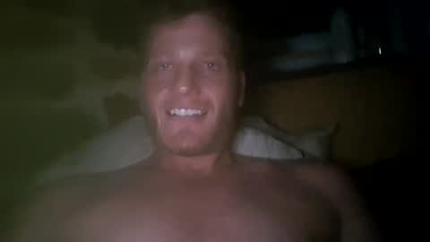 Snapshot of passionatehornyrsa chatting on February 2025 12:03:01 AM passionatehornyrsa online show from February 2025 12:03:01 AM