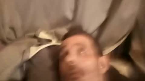 Passionateparaplegic online show from February 2025 01:15:01 AM